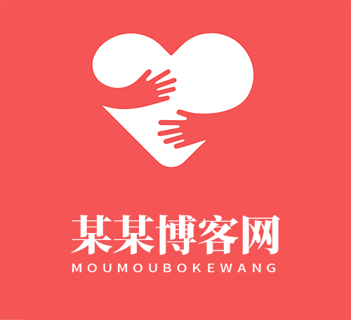 456重口味影院_白袜男高中生资源_大蕉香乱战视频_高中陪读房间的呻吟声_国产主播网红无码精品